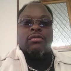 Toxicestlprez Stan TheMan