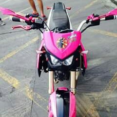 user414214166