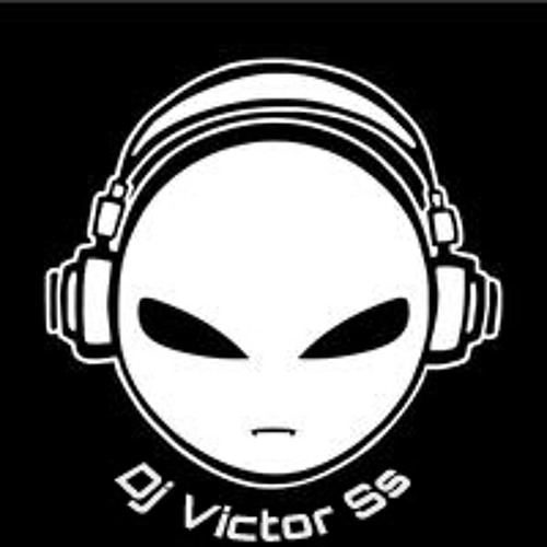 Dj Victor Ss’s avatar