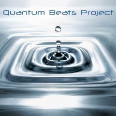 Quantum Beats Project