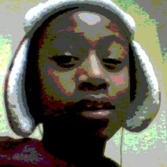 dollarboyz
