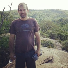 andrew hansinger