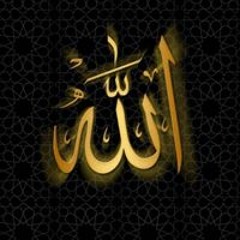 Iman Musharaf