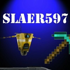 slaer597