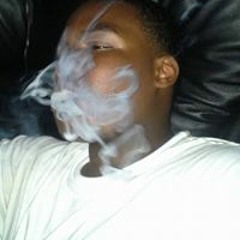 Ripcordale William
