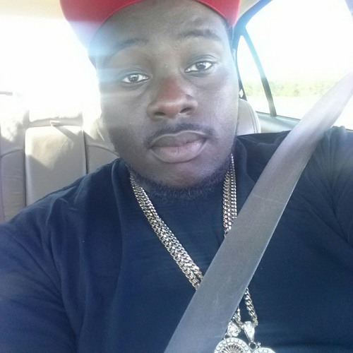 Stream Big Reese music | Listen to songs, albums, playlists for free on ...