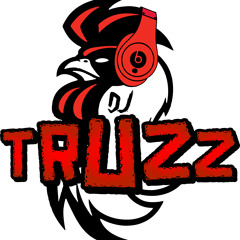 dope tracks
