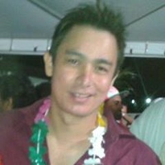 Willian Richelle Freitas