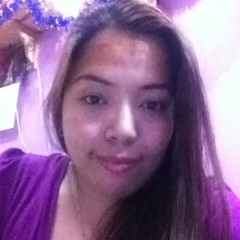 Milani Bacalan Angeles