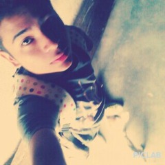 user368146405