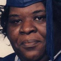 Gathal Edwards Graham