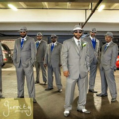 DiggDat Entertainment