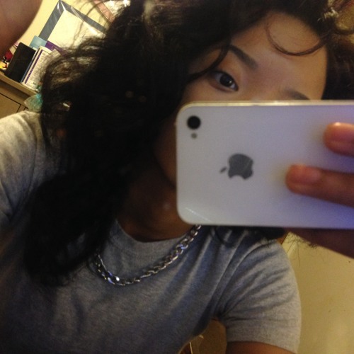 Tao Naomi’s avatar