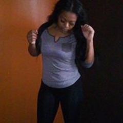 Carmen Pretti'face Bens