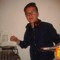 ¡¡¡DJJOSAL¡¡¡ (Chava)