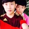 Min Hen Tan