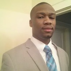 Clinton Crazyhype Simon