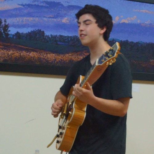 Stream Max Brown music Listen to songs, albums, playlists for free on