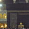 attar faizan