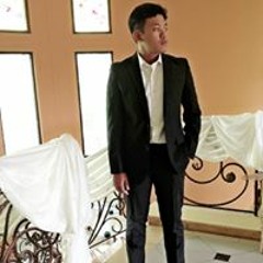 Aldino Wira Satriyana