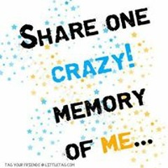 Louis Howard Iacovone