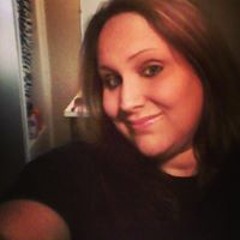 Michelle Ann Adkison