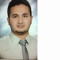 Islam Alsayad