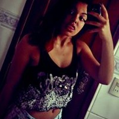 Anna Carolina de Castro