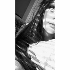 Kayla Elizabeth Curtin