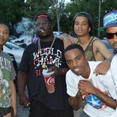 MrChips Quantrepreneur