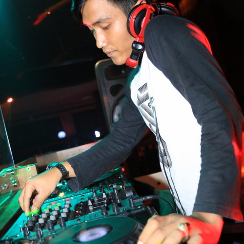 IBe[Mix]™ - Nirvana New 2014