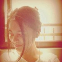 Stephanie Piteza Pino