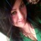 Susana In-Chicago <3