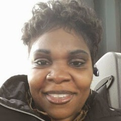 Sharon Blackmond