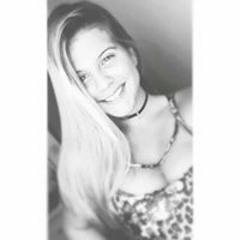 Duda Liotti