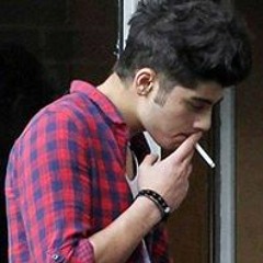 Kasim T-bag Abdallah