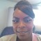 Taquis Tia Love Howard