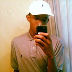 Arron Ross Jr