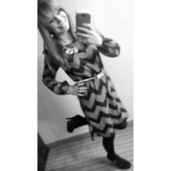 Stephanie Mae Nemetz