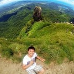 Allen Stefen Chu Nario