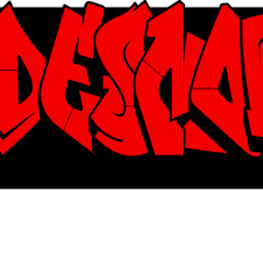Desmond Legerton