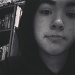 Ethan Vautour