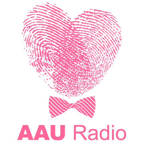 AAU RADIO’s avatar