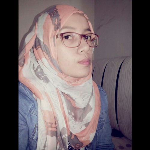 fath rahmawita’s avatar