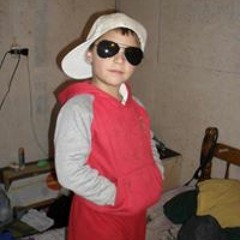 Fernando Ruiz Garrido