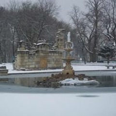 Hatedbymany Loved Bynone