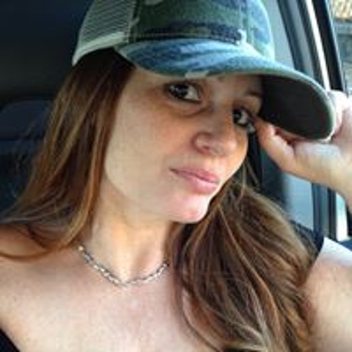 Nena Linda’s avatar