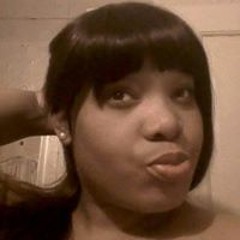 Marquita Nealy