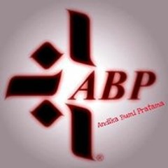 AbpMerdeka Net N Cell