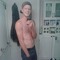 Josh Mckisick